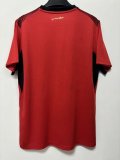 2026 Egypt Home Jersey Fans Version Thai Quality