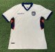 2026 Ecuador Third Jersey Fans Version