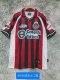 99/00 Chivas Third Retro Jersey