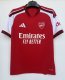 26/27 Arsenal Home Jersey Fans Version 1:1 Quality