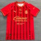 26/27 Chivas Third Jersey Thai Quality 1:1 Quality