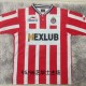 95/96 Chivas Home Retro Jersey
