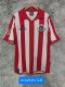 03/04 Chivas Home Retro Jersey
