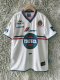 01/02 Chivas Away Retro Jersey