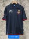 03/04 Chivas Away Retro Jersey
