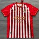 26/27 Chivas Home Jersey Thai Quality 1:1 Quality