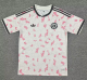 2026 Chile Away Jersey Fans Version