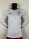 25/26 Mexico Away Jersey Long Sleeve Player Version 1:1 Quality