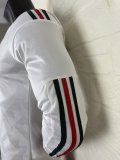 25/26 Mexico Away Jersey Long Sleeve Player Version 1:1 Quality