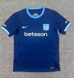 26/27 RACING AWAY FANS SOCCER JERSEY