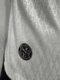 26/27 Morocco Away Jersey Player Version Thai Quality dingqiu