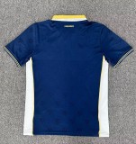 2026 Panama Third World Cup Jersey Fans Version 1:1 Quality