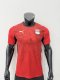 26/27 Egypt Home Jersey Player Version Thai Quality dingqiu