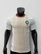 26/27 Morocco Away Jersey Player Version Thai Quality dingqiu