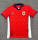 2026 Panama Home World Cup Jersey Fans Version 1:1 Quality