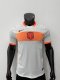 2026 Netherlands Away Jersey Player Version  1:1 Quality