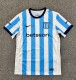 26/27 RACING HOME FANS SOCCER JERSEY