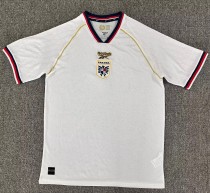 2026 Panama Away World Cup Jersey Fans Version 1:1 Quality