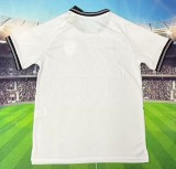 2026 Iraq White Jersey Thai Quality