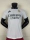 26/27 Real Madrid Home Jersey Player Version 1:1 Quality