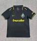 2026 AIK Royal Home Soccer Jersey