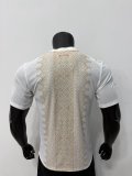 26/27 Morocco Away Jersey Player Version Thai Quality dingqiu