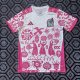 2026 Mexico Special Jersey Fans Version 1:1 Quality