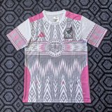 2026 Mexico Special Jersey Fans Version 1:1 Quality