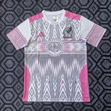 2026 Mexico Special Jersey Fans Version 1:1 Quality
