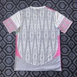 2026 Mexico Special Jersey Fans Version 1:1 Quality