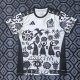 2026 Mexico Special Jersey Fans Version 1:1 Quality