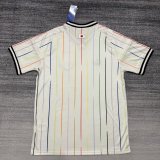 2026 Japan Away World Cup Jersey Fans Version 1:1 Quality