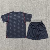 2026 USA Away Kids Jersey