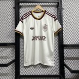 2026 Spain Away World Cup Soccer Jersey Fans Version  1:1 Quality
