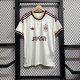 2026 Spain Away World Cup Soccer Jersey Fans Version  1:1 Quality