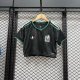2026 Mexico Third CROPPED Women Jersey