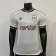 2026 Spain Away World Cup Soccer Jersey Player Version  1:1 Quality 球员版