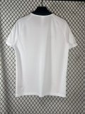 2026 Mexico T-Shirt Jersey Fans Version 1:1 Quality