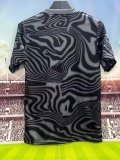 2026 Brazil Traning Soccer Jersey Thai Quality