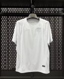 2026 Norway Third World Cup Jersey Thai Quality
