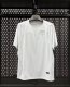2026 Norway Third World Cup Jersey Thai Quality