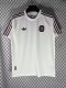 2026 Spain Away World Cup T-Shirt Fans Version  1:1 Quality
