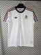 2026 Mexico T-Shirt Jersey Fans Version 1:1 Quality