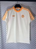 2026 Bayern Munich Training Jersey Fans Version 1:1 Quality