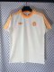 2026 Bayern Munich Training Jersey Fans Version 1:1 Quality