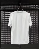 2026 Norway Third World Cup Jersey Thai Quality
