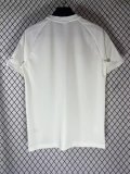 2026 Spain Away World Cup T-Shirt Fans Version  1:1 Quality
