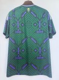 2026 Saudi Arabia Home World Cup Jersey Fans Version 1:1 Quality