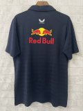 2025 Red Bull Racing F1 Team POLO T-Shirt