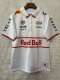 2026 Red Bull Racing F1 Team POLO T-Shirt